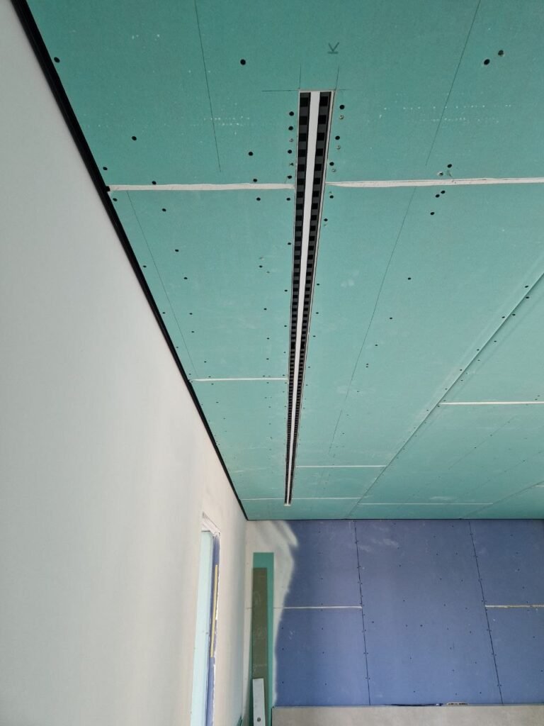 Proiect Suruceni