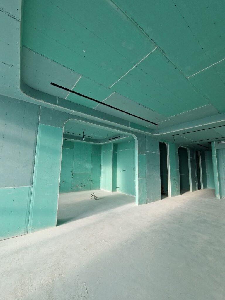 Proiect Suruceni