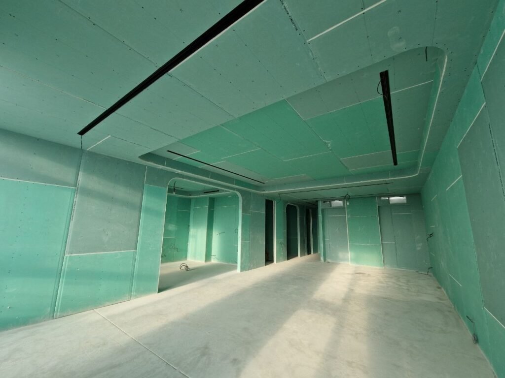 Proiect Suruceni