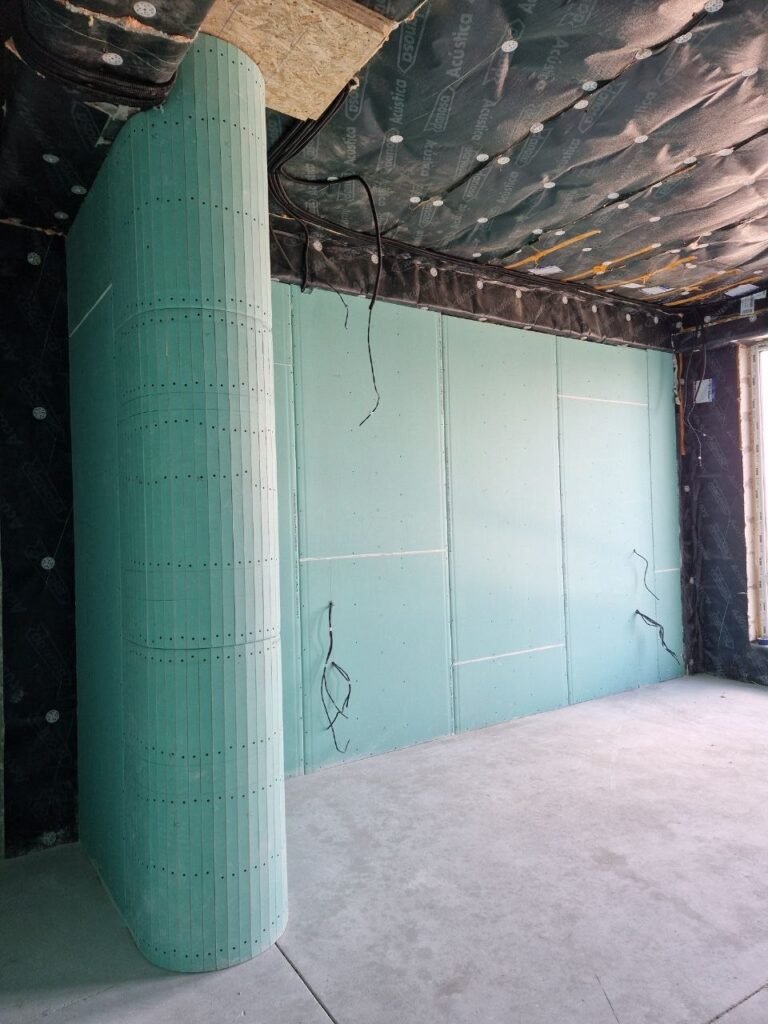 Proiect Suruceni